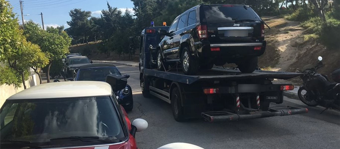 Δολοφονία Γ.Καραϊβάζ: Συμβόλαιο θανάτου εκτιμά η ΕΛ.ΑΣ - Του έριξαν τη χαριστική βολή